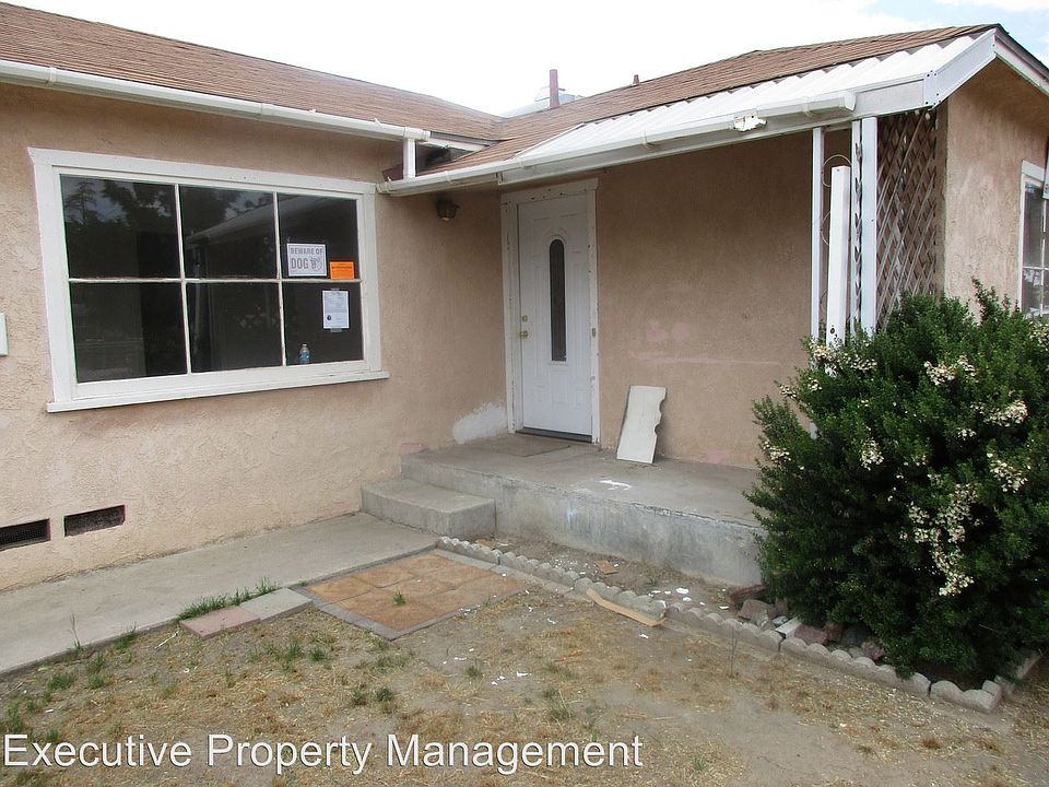 1st image of 1311 Washington Ave