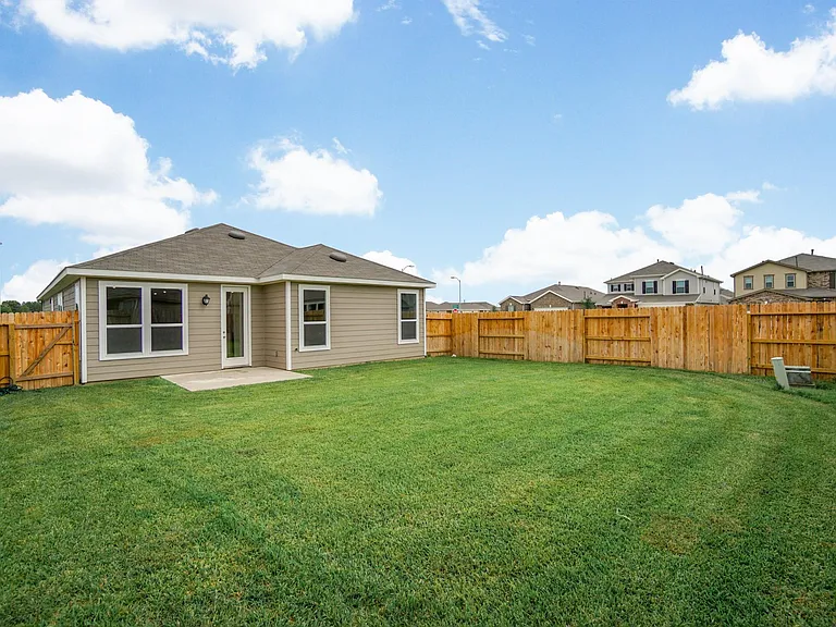 4807 Westfield Pines Dr — Photo 39