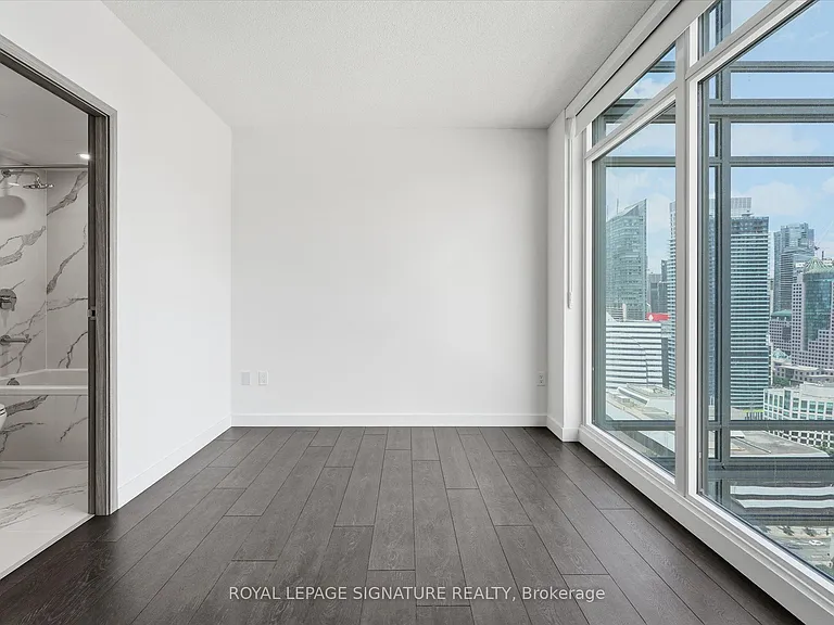 1 Concord Cityplace Way #3003 — Photo 18