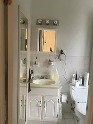 Rented by Provident Management Corp.