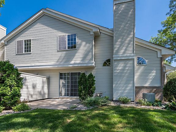 2nd image of 2756 Autumnwood Ln