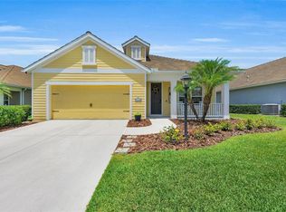 12248 Stuart Dr, Venice, FL 34293