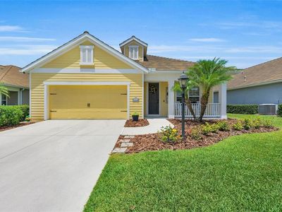 12248 Stuart Dr, Venice, FL, 34293