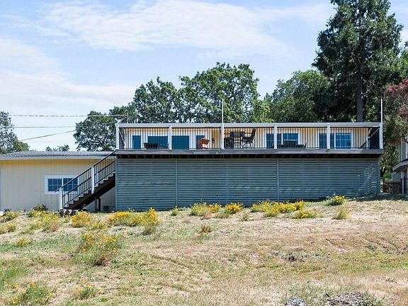 4th image of 5452 Bader Road