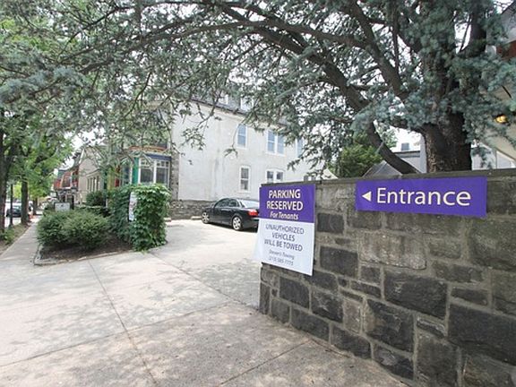 5th image of 7942-44-46 Germantown Ave #207