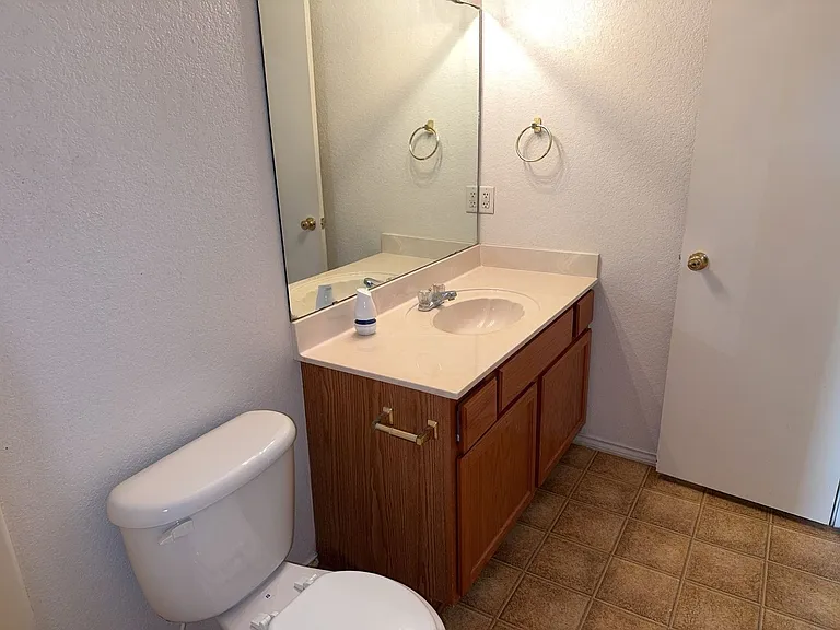 5304 Lauren Lea, Killeen — Photo 16