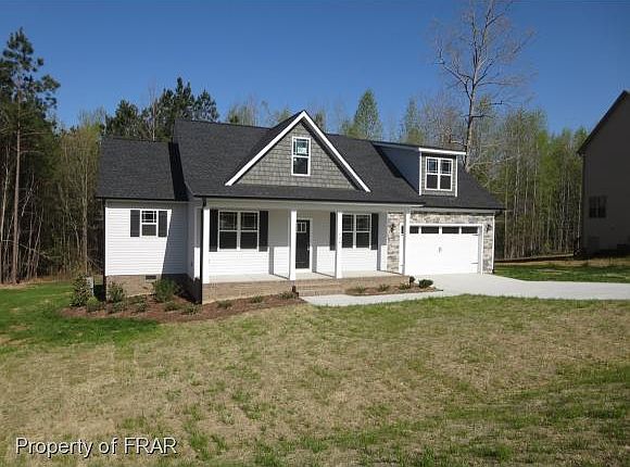 1st image of 234 Saddle Ln