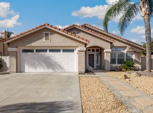 8367 Rosemary Dr, Riverside, CA 92508