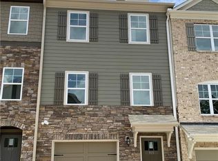 896 Society Cir SW, Atlanta, GA 30331