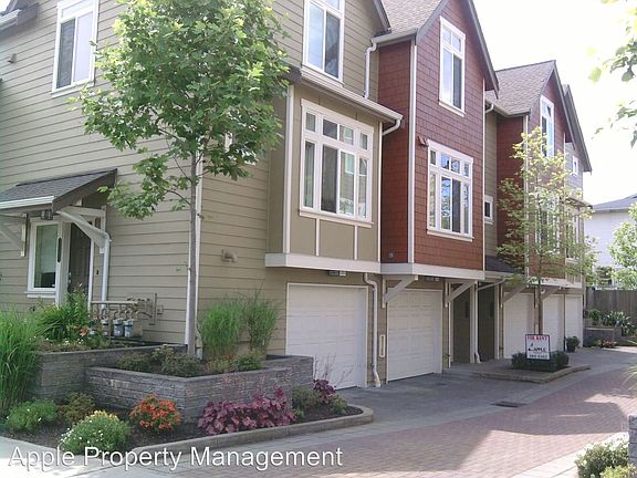 2nd image of 25A 6529b 25th Ave NE
