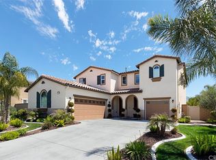 25425 Lone Acres Rd, Menifee, CA 92584