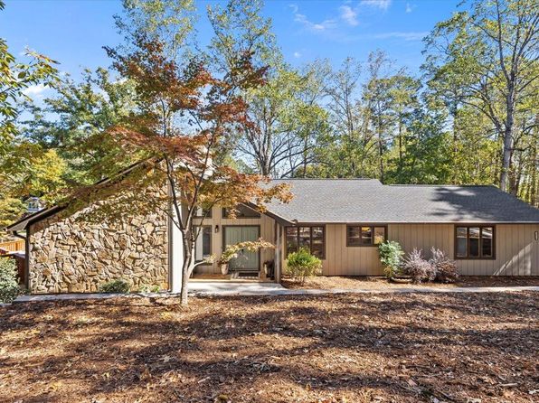 1416 Azure Cove Ct