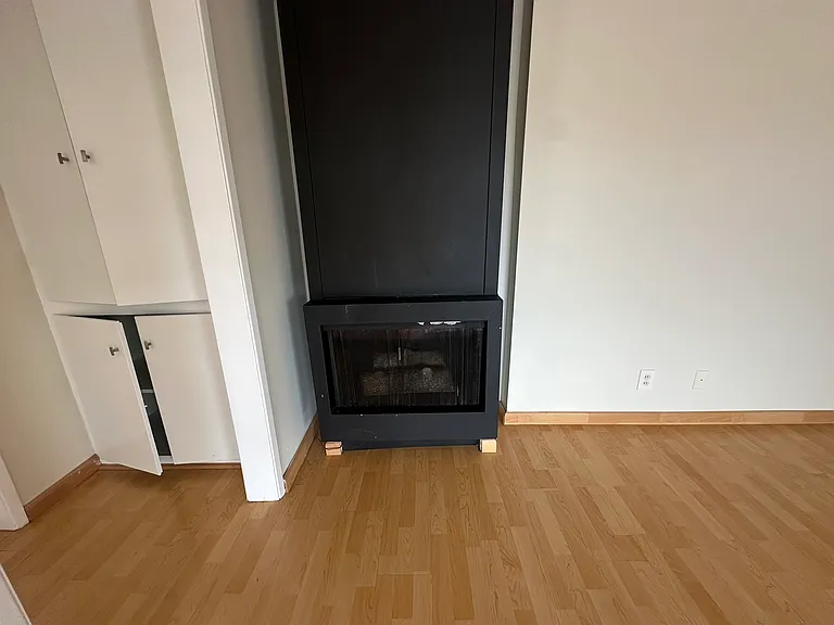 2138 Stewart St #5 — Photo 3