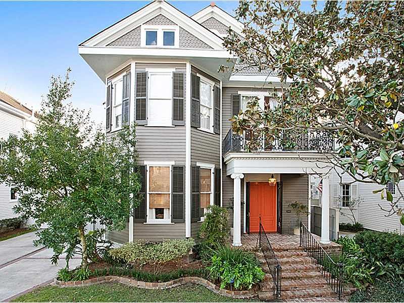 1st image of 5228 Prytania St
