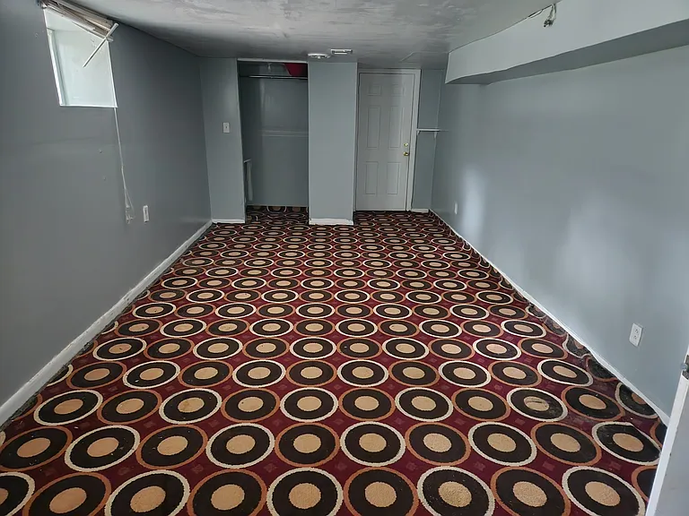 748 S East Ave #1 — Photo 3