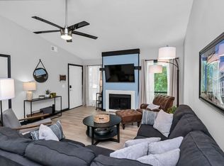 448 Deerwood St APT 10F, Columbia, SC 29205