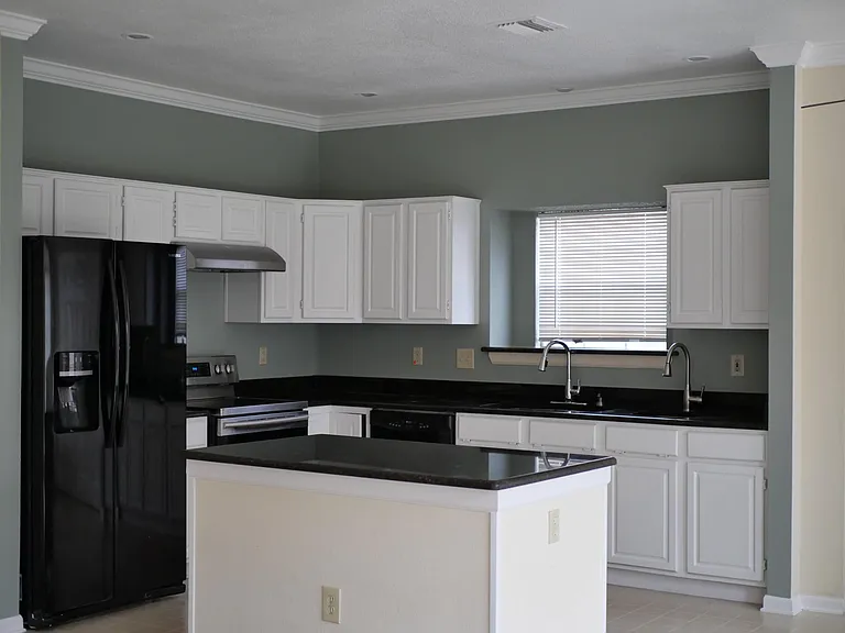 4108 Norcross Dr — Photo 16