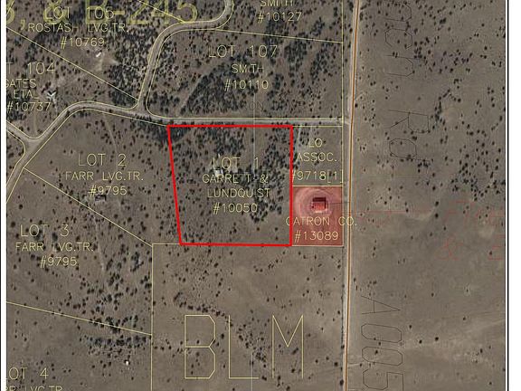 3rd image of 18 Cimarron Dr