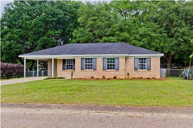 1st image of 8535 Wynn Dr W