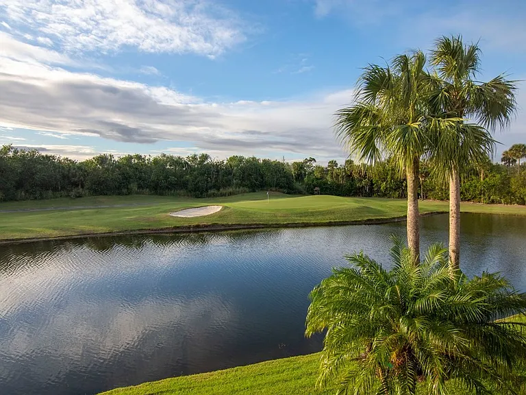 28 Plantation Dr #204 — Photo 41