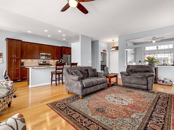 5th image of 1714 Colavita Way