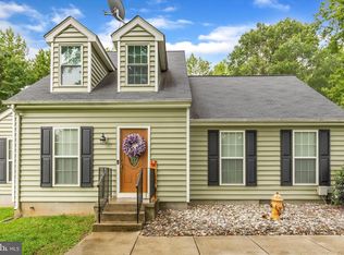 4295 Shelton Dr, Pomfret, MD