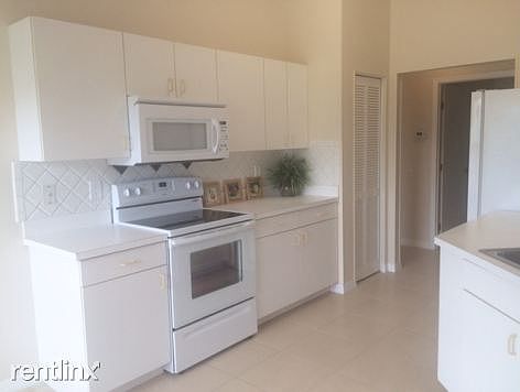 2nd image of 2008 E Del Webb Blvd