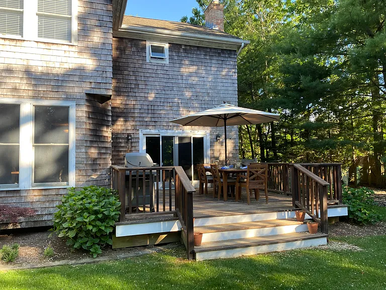 68 Whooping Hollow Rd — Photo 23