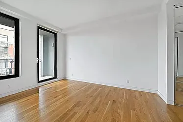 Rented by Rentopia