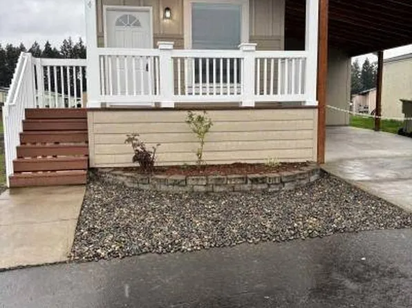 474 SW Boston Way #177, Beaverton, OR 97006