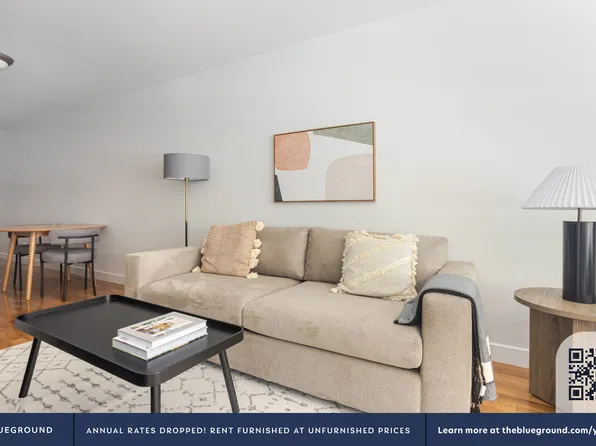 400 East 57th Street 2B-W image 3 of 27
