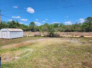 4313 Grass Ave #4313, Sebring, FL 33875