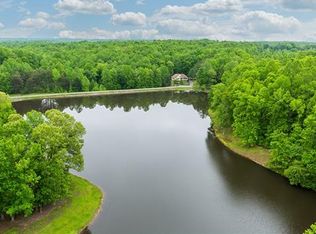 4369 Windsor Lake Dr, Louisa, VA 23093