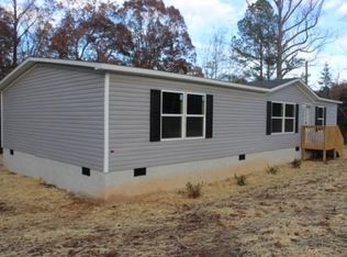 252 Chapman Ct, La Fayette, GA 30728