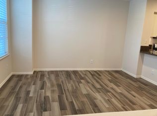 27030 Victoria Ln UNIT 76, Santa Clarita, CA 91355