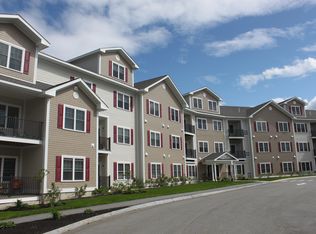360 Andover St #2202, Danvers, MA 01923