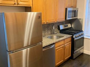 1918 Haight Ave APT 1B, Bronx, NY 10461