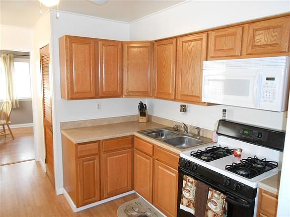 2nd image of 1201 W Home Ave