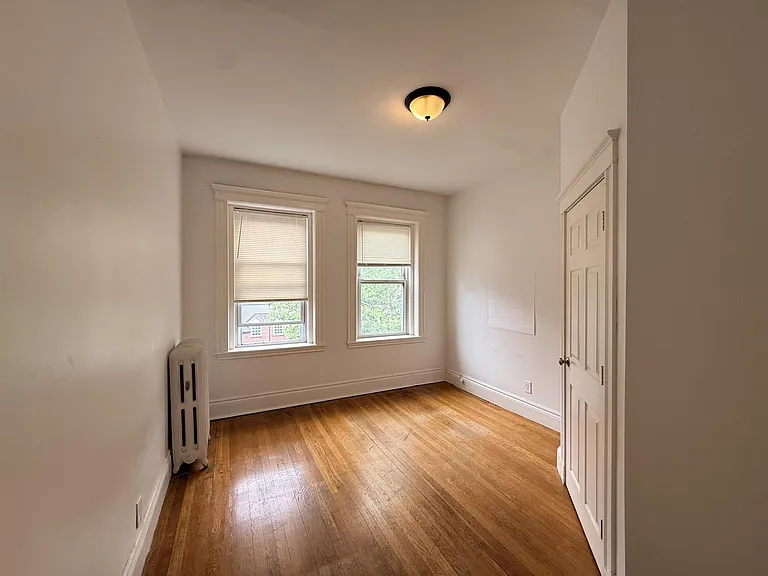 72 Kirkland St #31 — Photo 6
