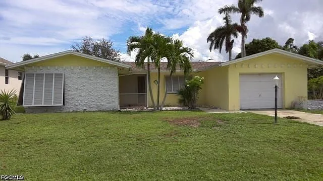 5365 Delano Ct