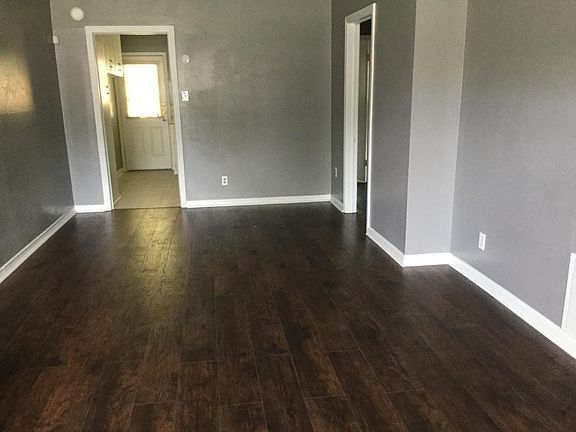 2nd image of 1807 Duncan Ave #1807