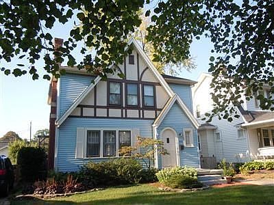 1st image of 108 Monteray Ave