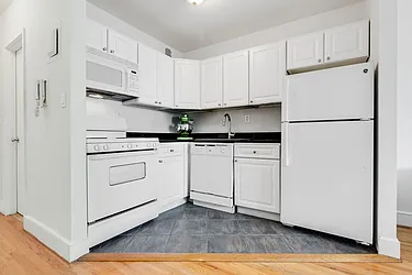 Rented by Cooper & Cooper Real Estate