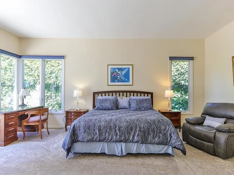 7163 Tern Pl — Photo 17