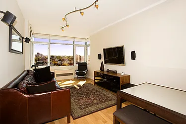 Sold by Temple Morrow LLC