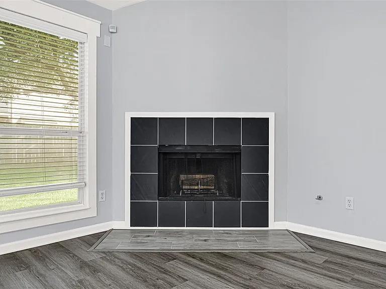 4019 Bytrail Ct — Photo 7