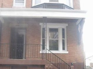 2010 Gleason Ave, Bronx, NY 10472