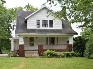 5634 Virginia Rd, Hermitage, PA 16148
