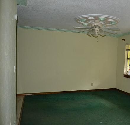 1st image of 1920 Linda Ave