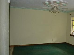 1920 Linda Ave, Ormond Beach, FL 32174
